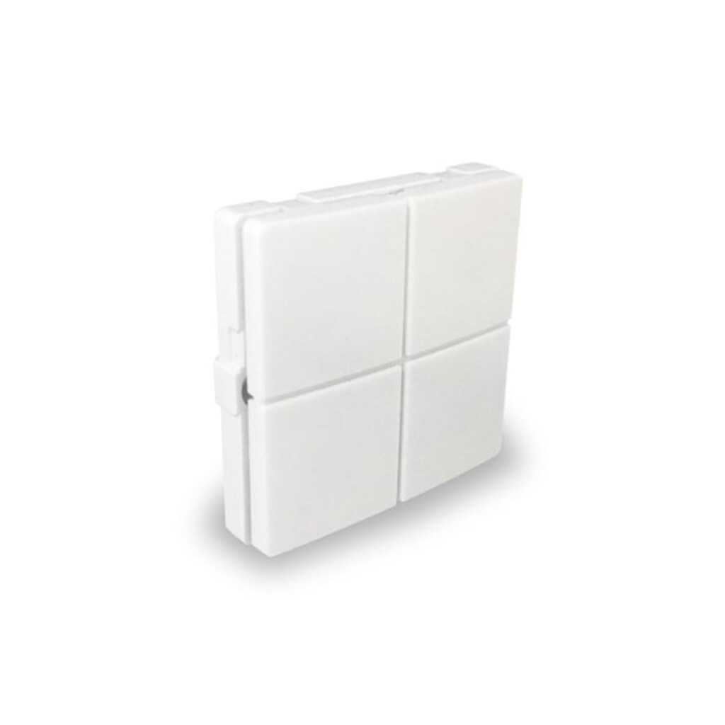 Logic Group Matrix ZBA7140 Z-Wave Smart Batteritryk til FUGA®