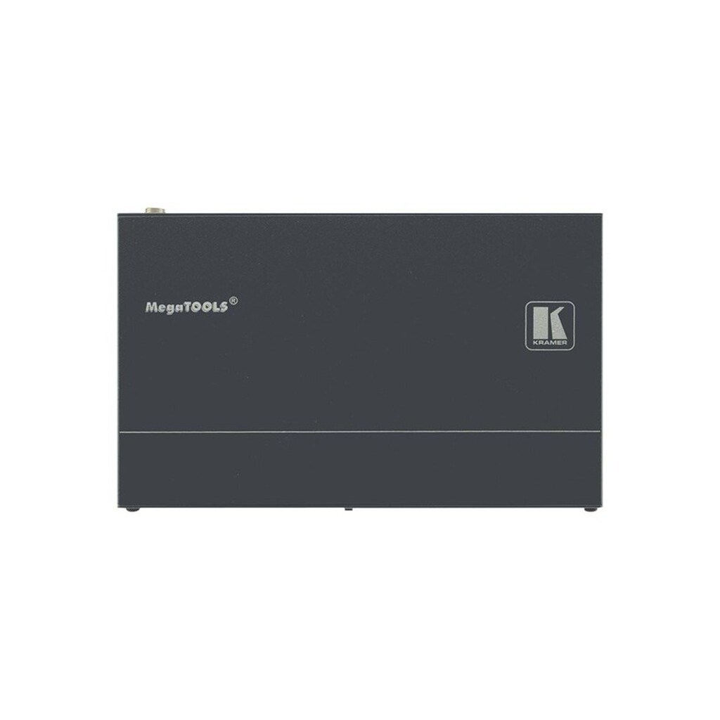 Kramer Electronics Kramer SL-240C Compact 16-Port Master / Room Controller with PoE