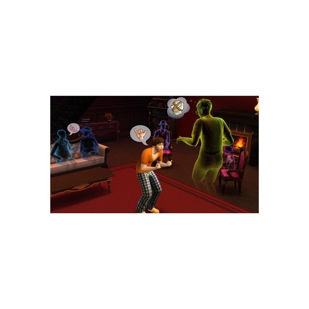 Thumbs Up! NASA Moon Miner Game