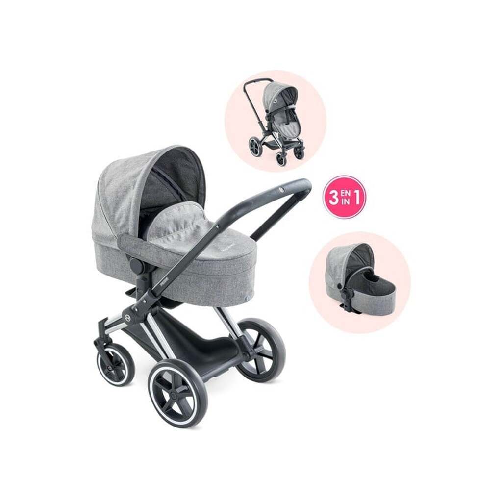 Corolle 9000140770 doll accessory