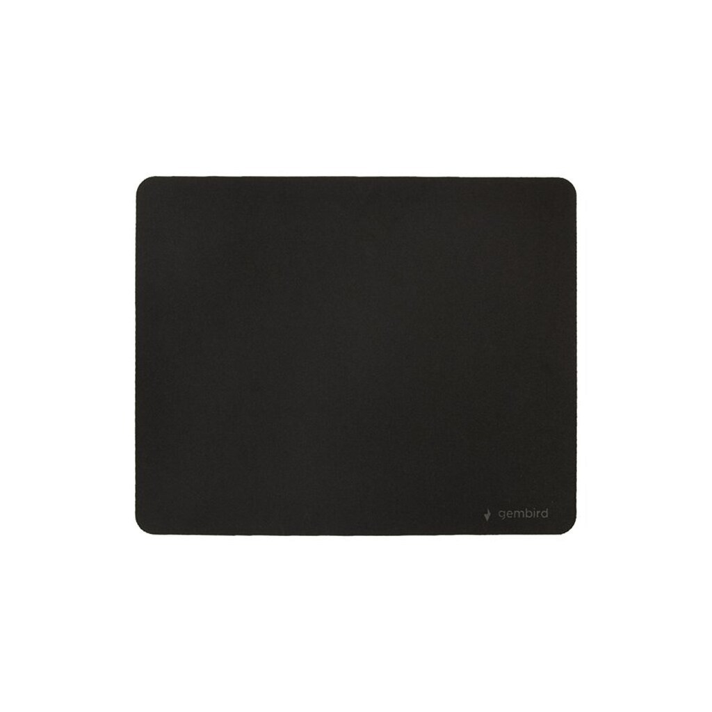 Gembird mouse pad - medium