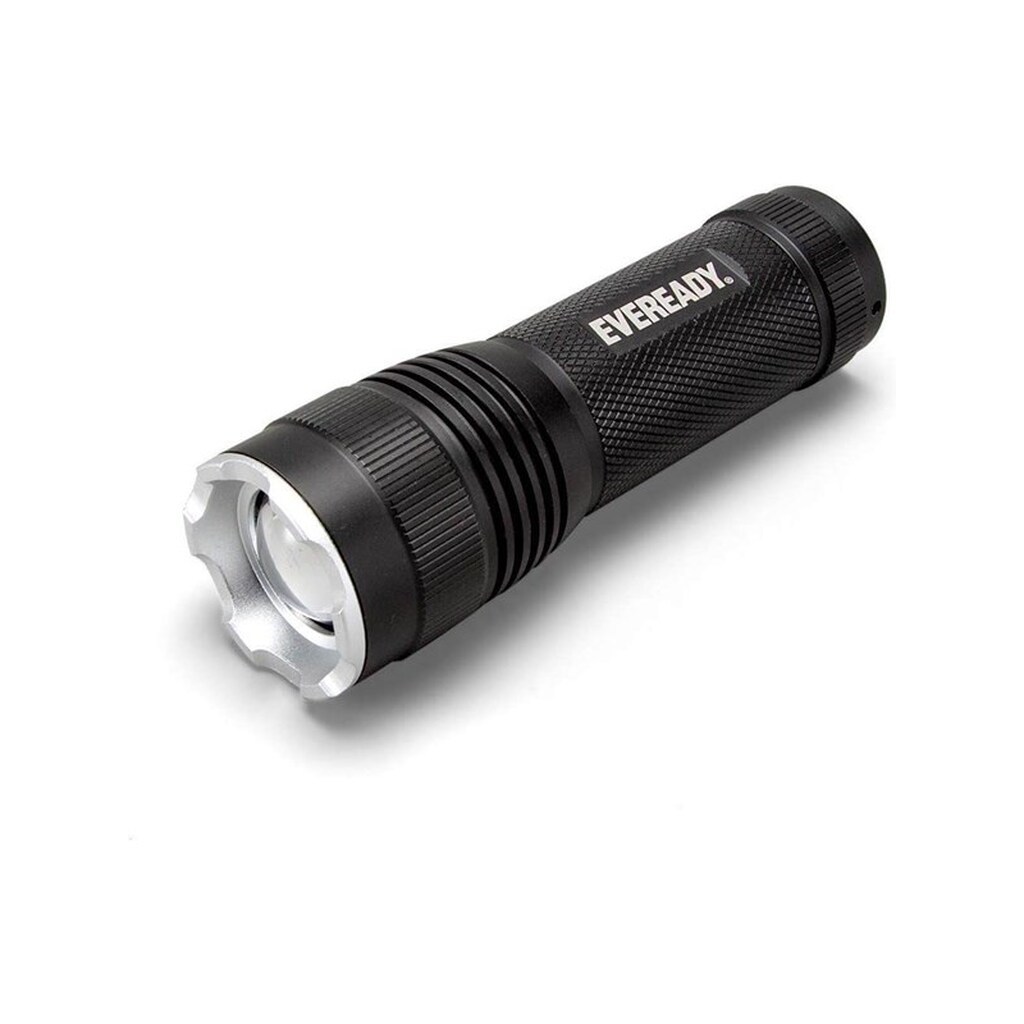 Energizer Eveready Tactical Light (300 Lumens)