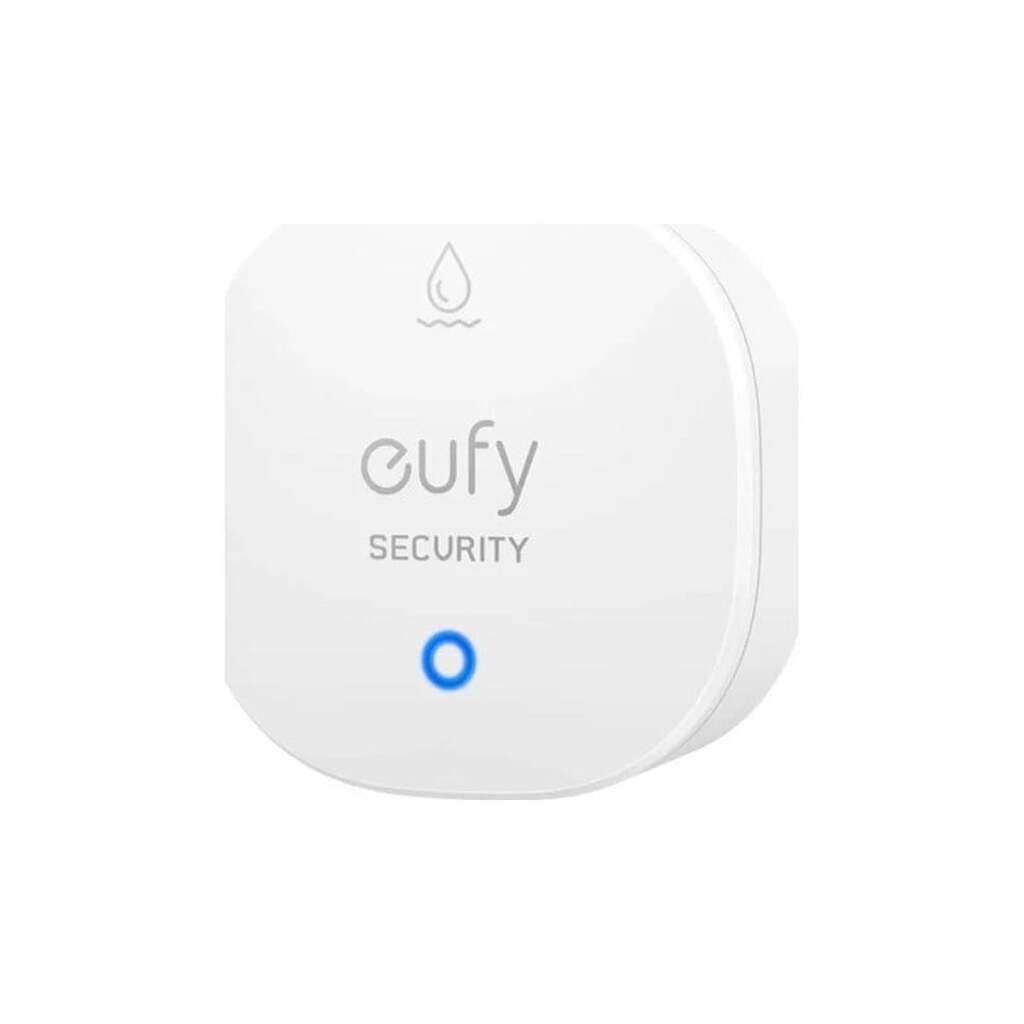 Eufy Anker  Water &amp; Freeze Sensor Gray+White