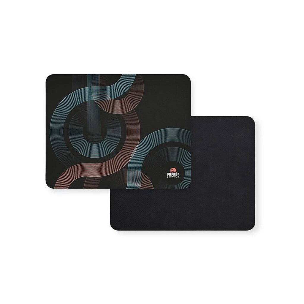 Freaks And Geeks Set of Mouse Pads - Nintendo Switch 2