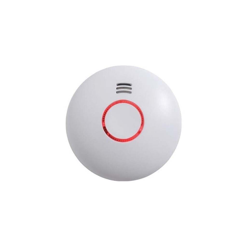 Airam Smart Smoke alarm