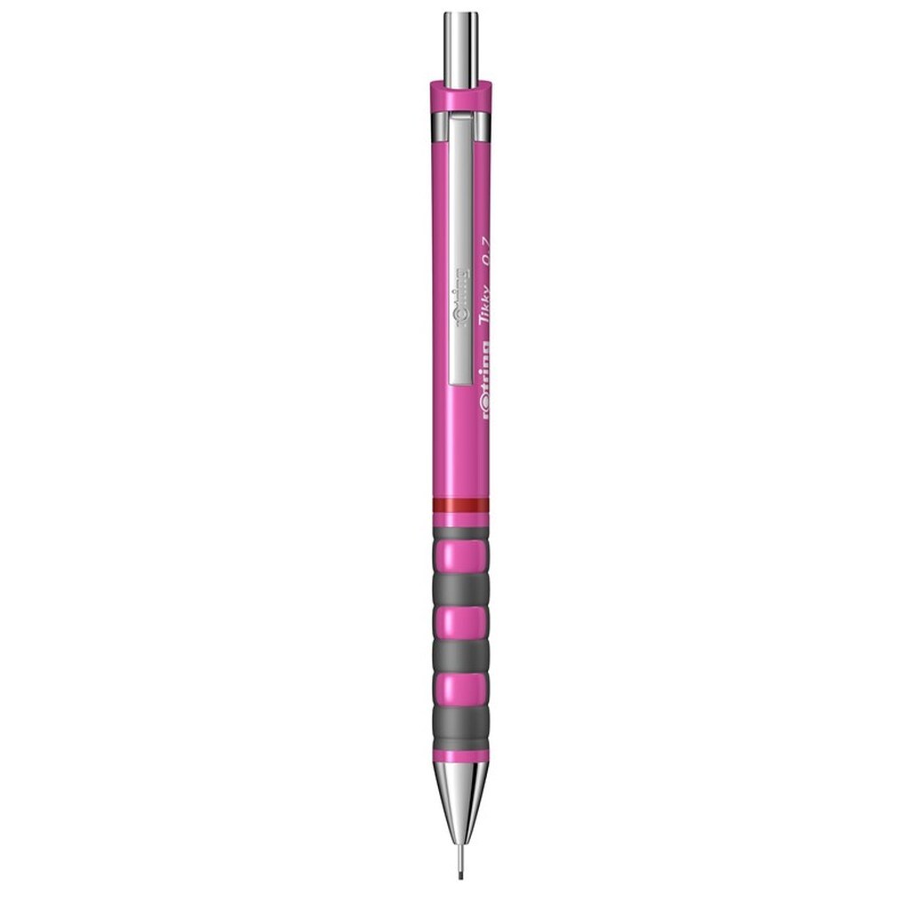 Rotring 2007218 mechanical pencil