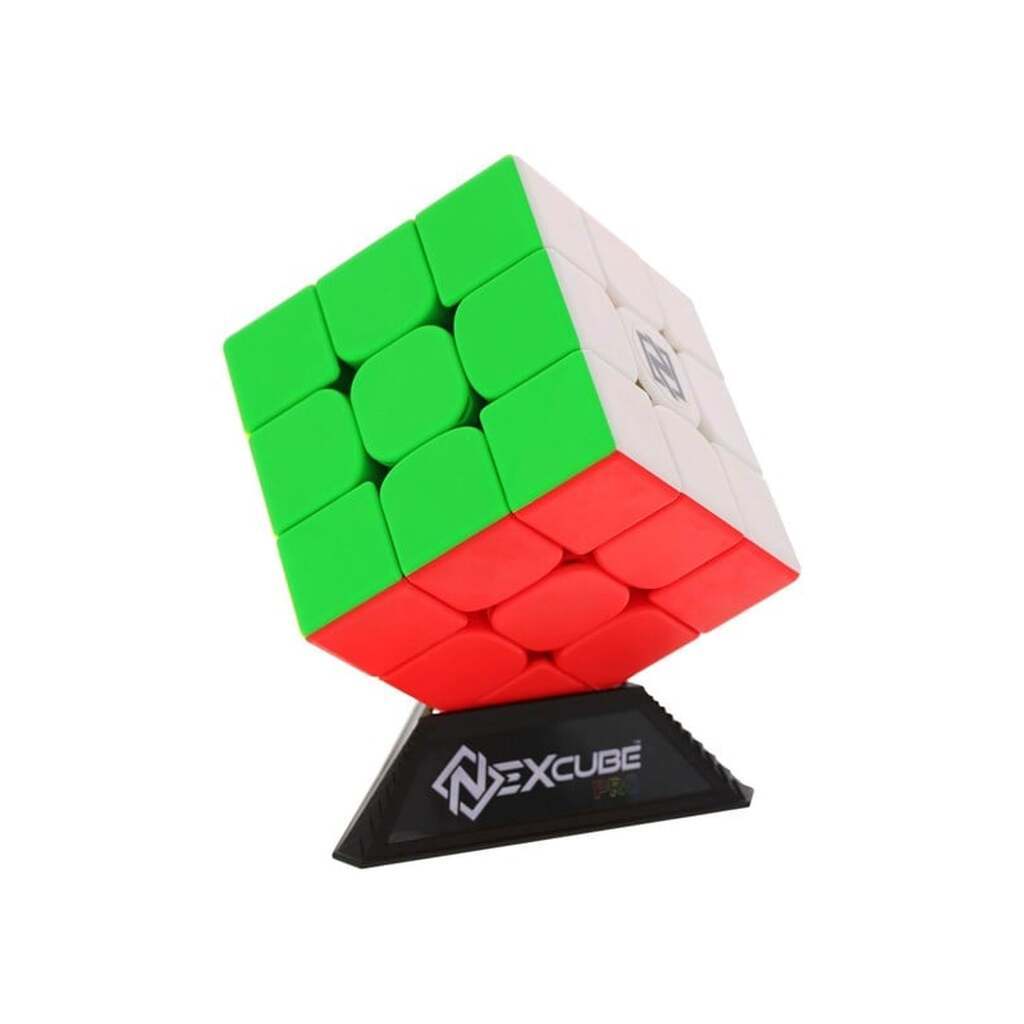Goliath Nexcube Pro Cube - Brain Puzzle