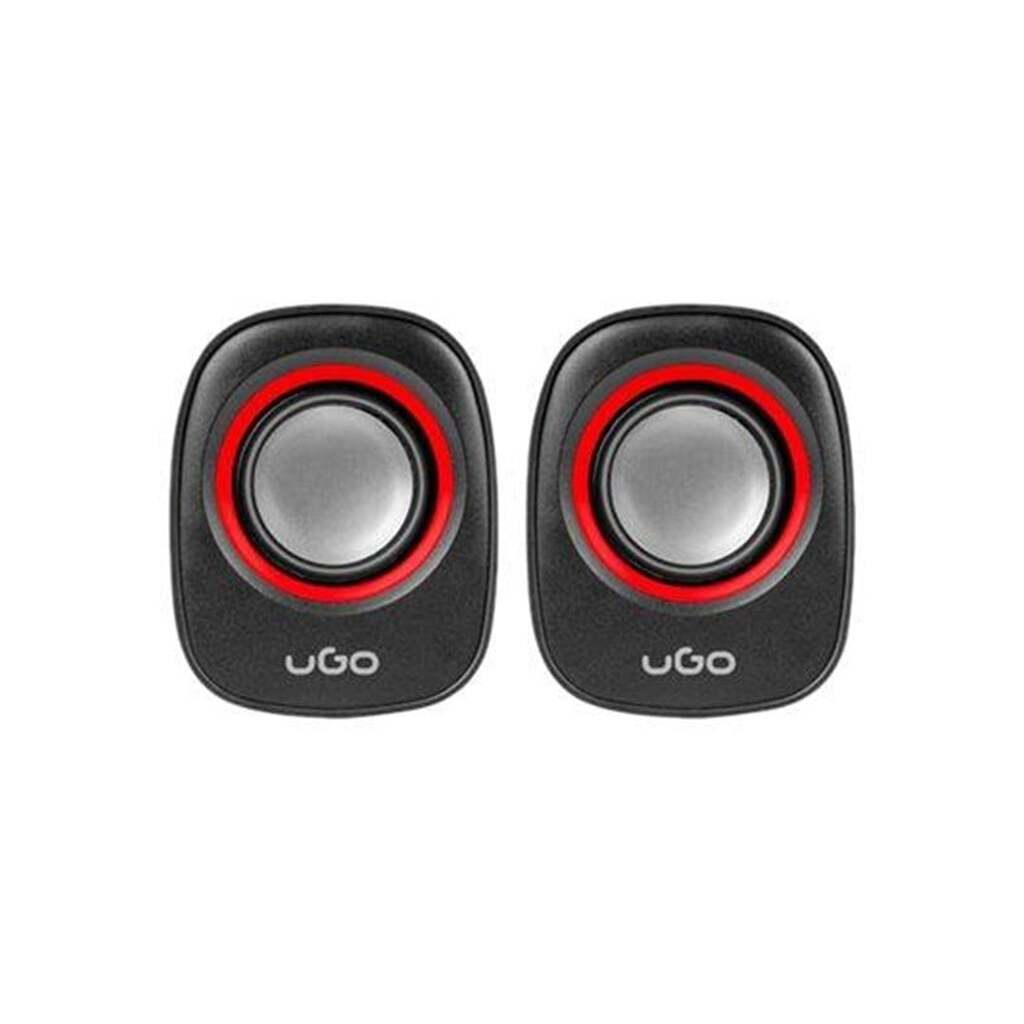 UGO TAMU S100