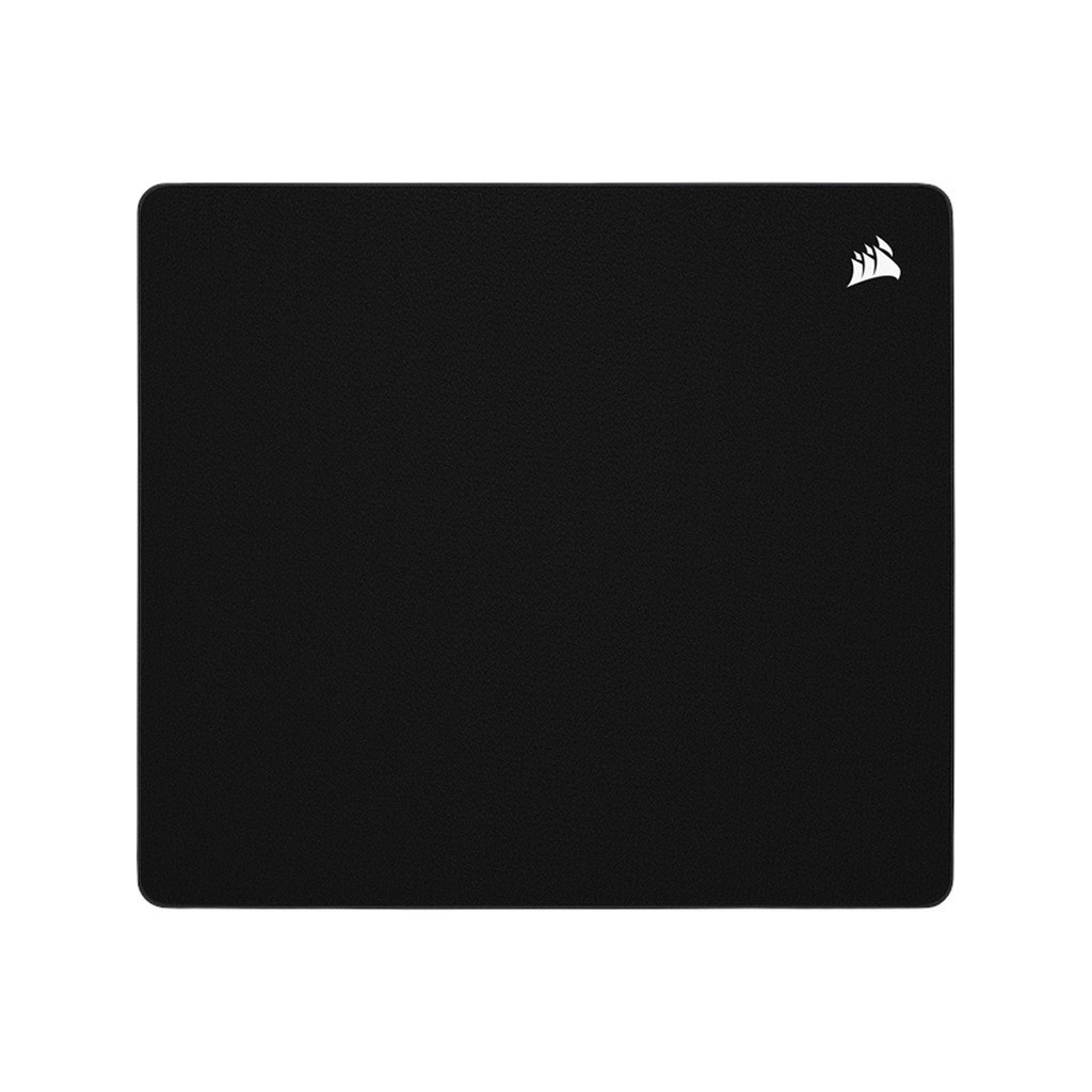 Corsair MM500 v2 Hybrid Cloth - Large
