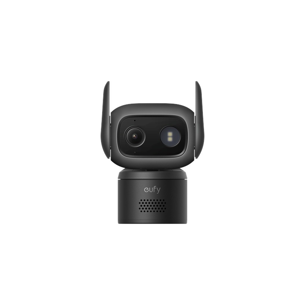 Eufy WiredCam C31 - Black