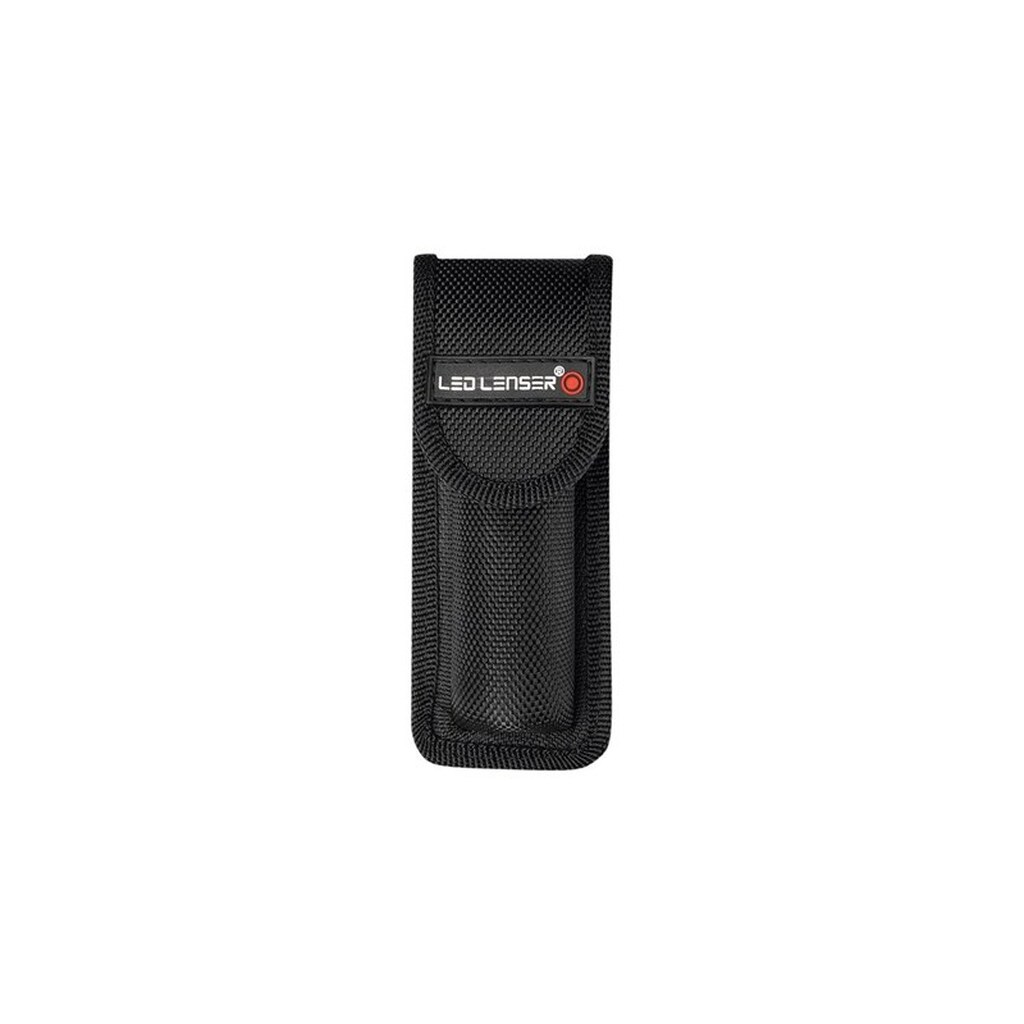 Ledlenser Pouch Type E