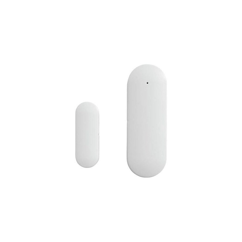 Airam Smart Door sensor