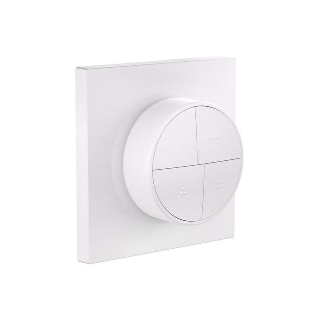 Sonoff SNZBâ01M Smart Wireless ZigBee Button