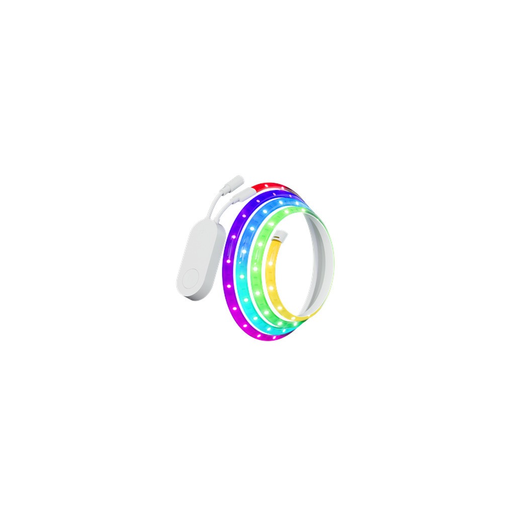 Yeelight Smart LED Lightstrip Pro 2m Razer Chroma RGB