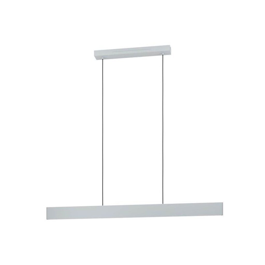 EGLO ANDREAS-Z - Grey