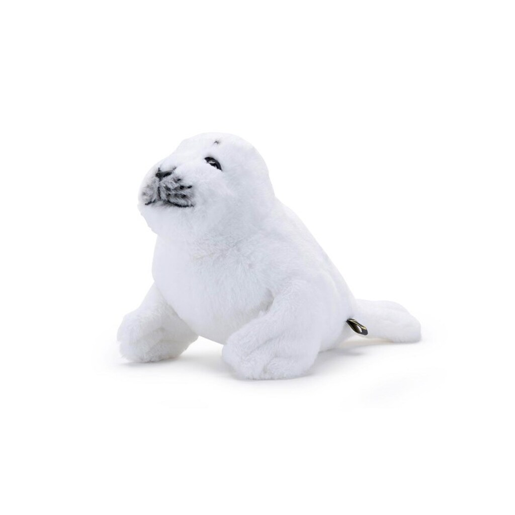 National Geographic Seal 25cm