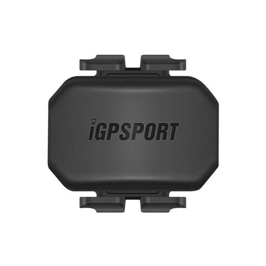 iGPSPORT Cadence Sensor - CAD70