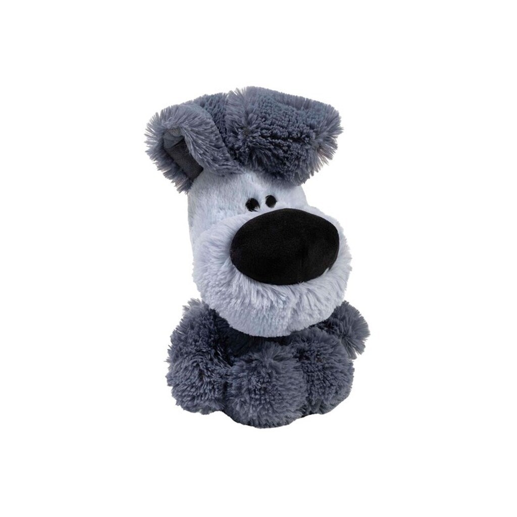 Bambolino Toys - Woezel &amp; Pip Plush Toy Woezel