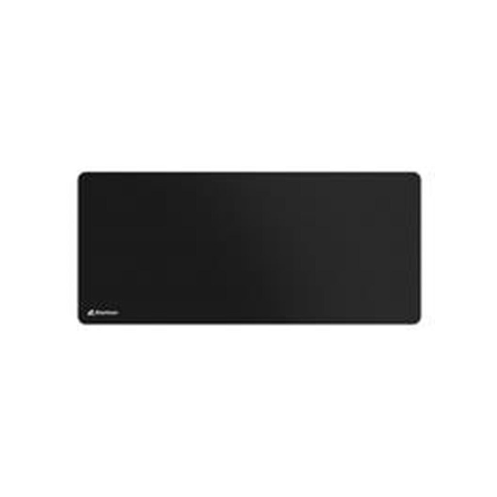 Sharkoon 1337 Gaming Mat V2 XXL