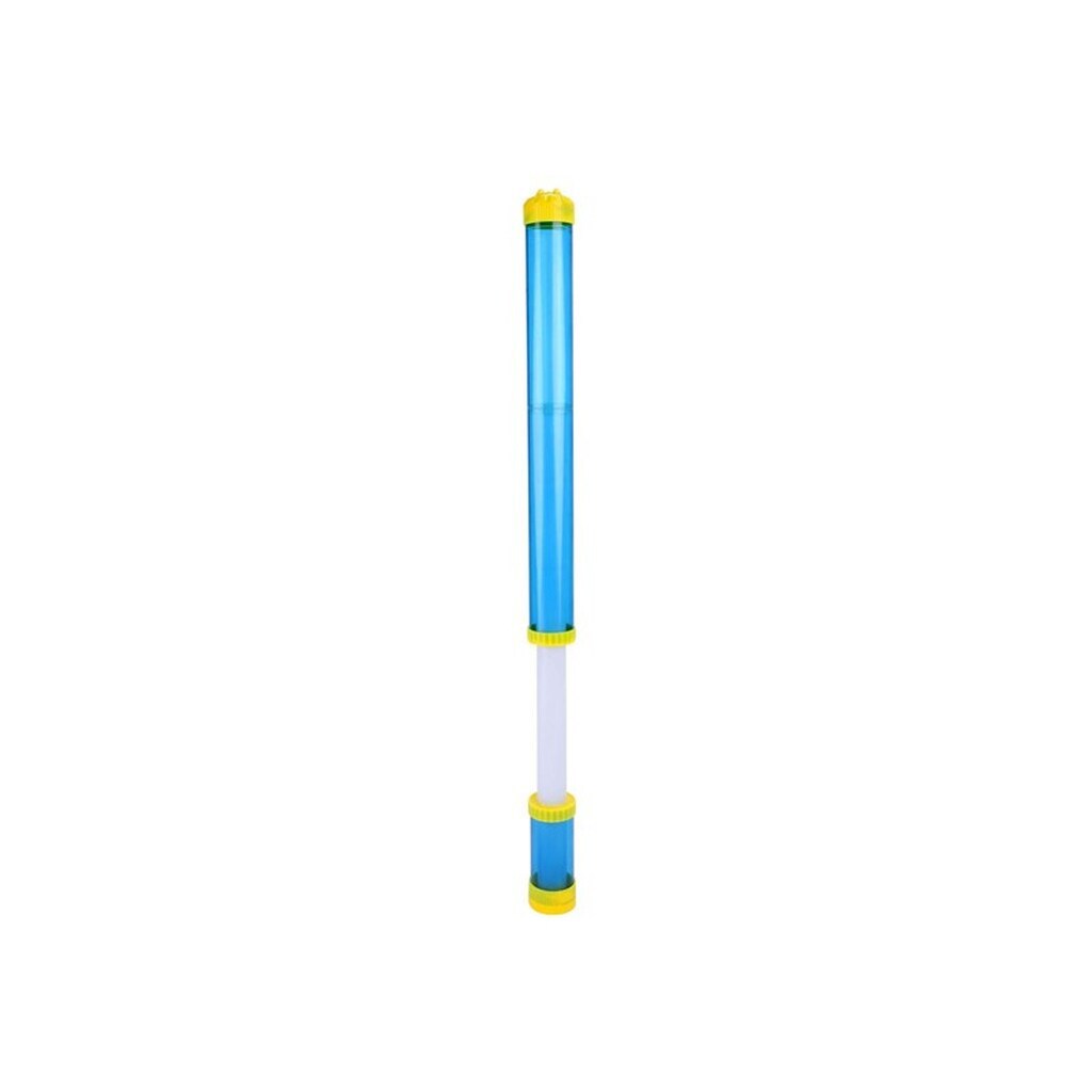 Toi-Toys Fun Water Sprayer with Light Blue