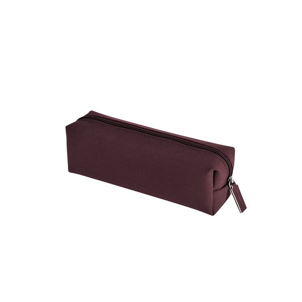 KOZO Penalhus 21x7x7 cm Coffee