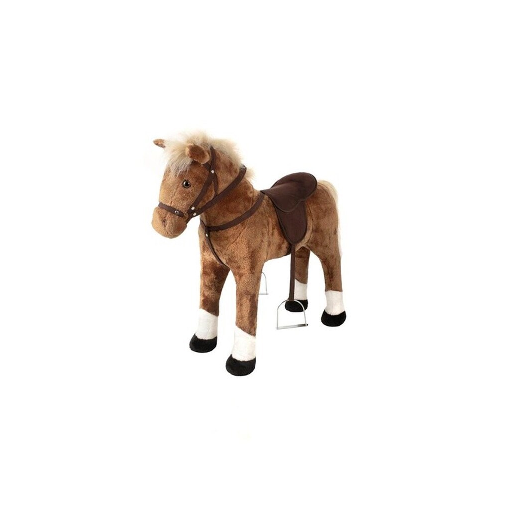 Babytrold Horse - Felix