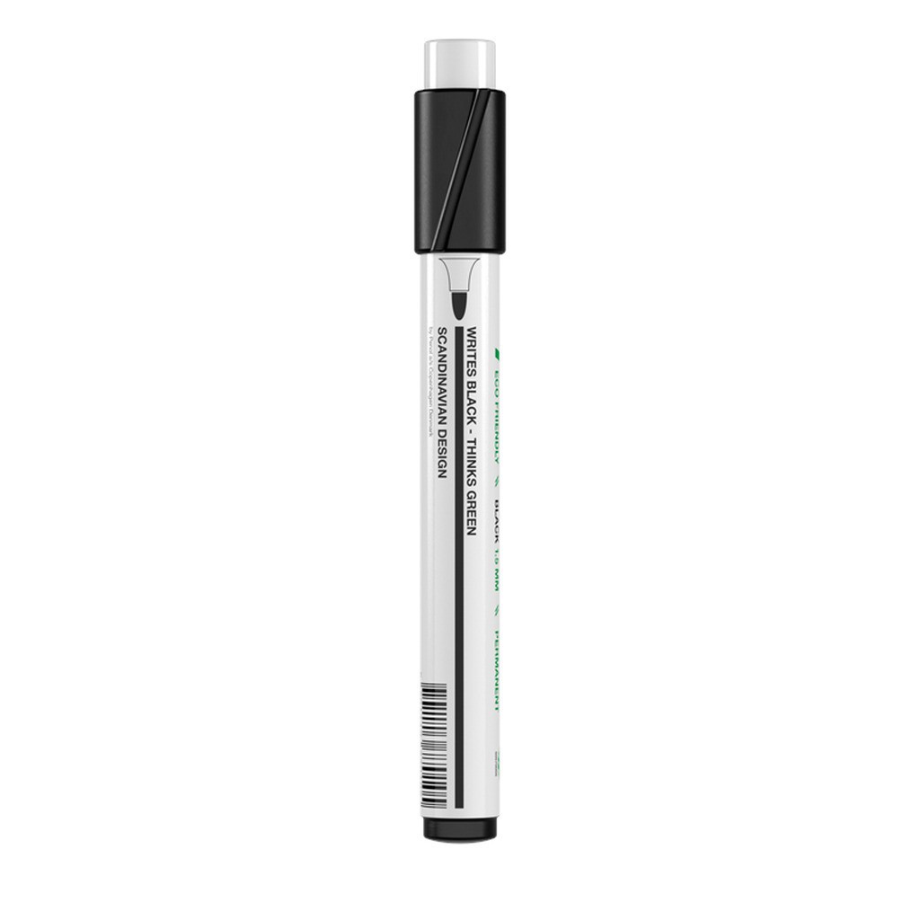 Penol 0700 marker sort