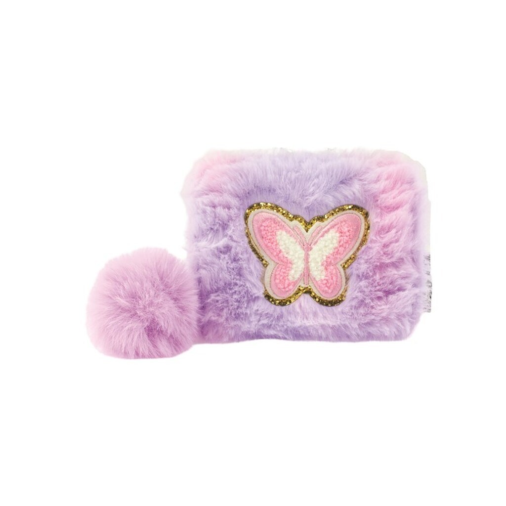 Tinka PUNG PLYS  WALLET