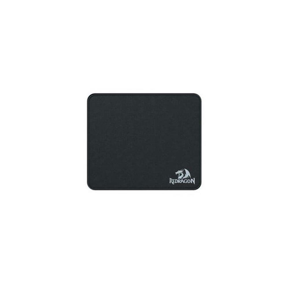 REDRAGON Flick Mousepad - Medium