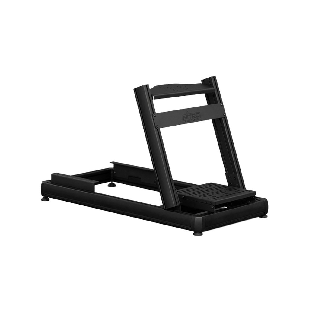 Nitro Concepts E-Racer