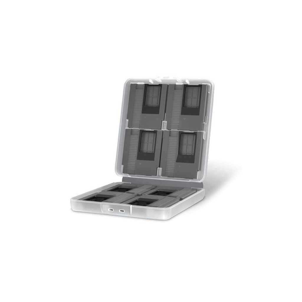 Retro Fighters Retro85 Mini NES Cartridge Switch Game Case - Miscellaneous Tilbehør til spillekonsol - Nintendo Switch
