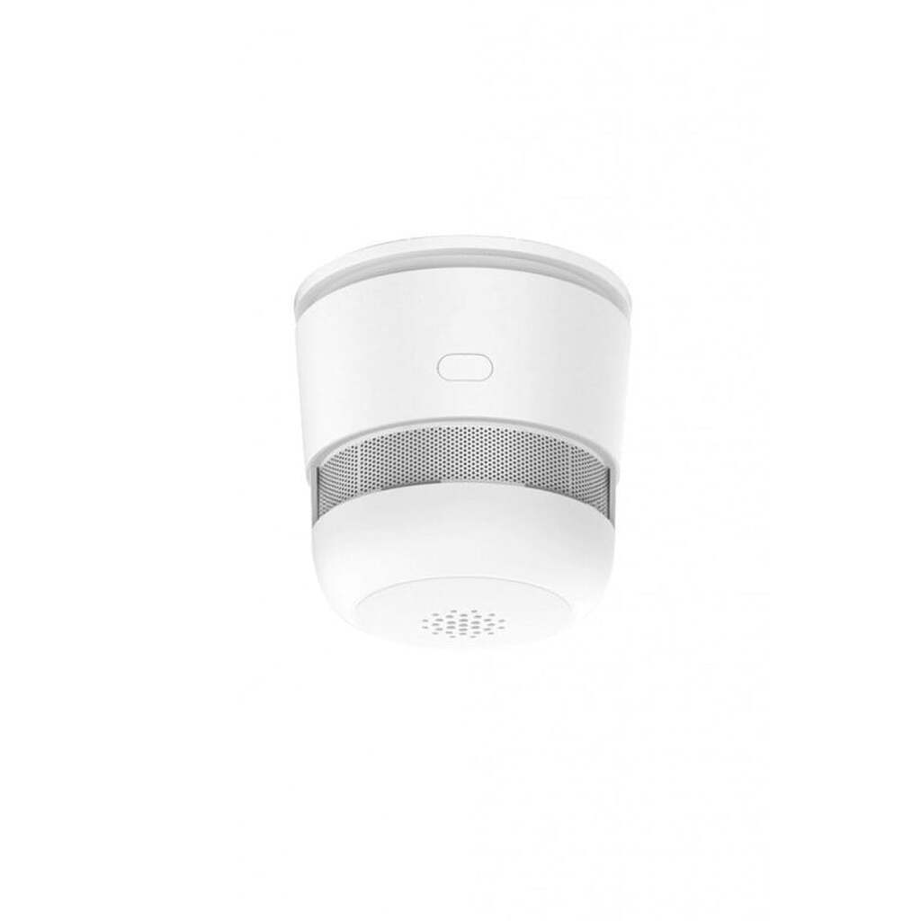 Woox Zigbee Smoke Sensor Alarm