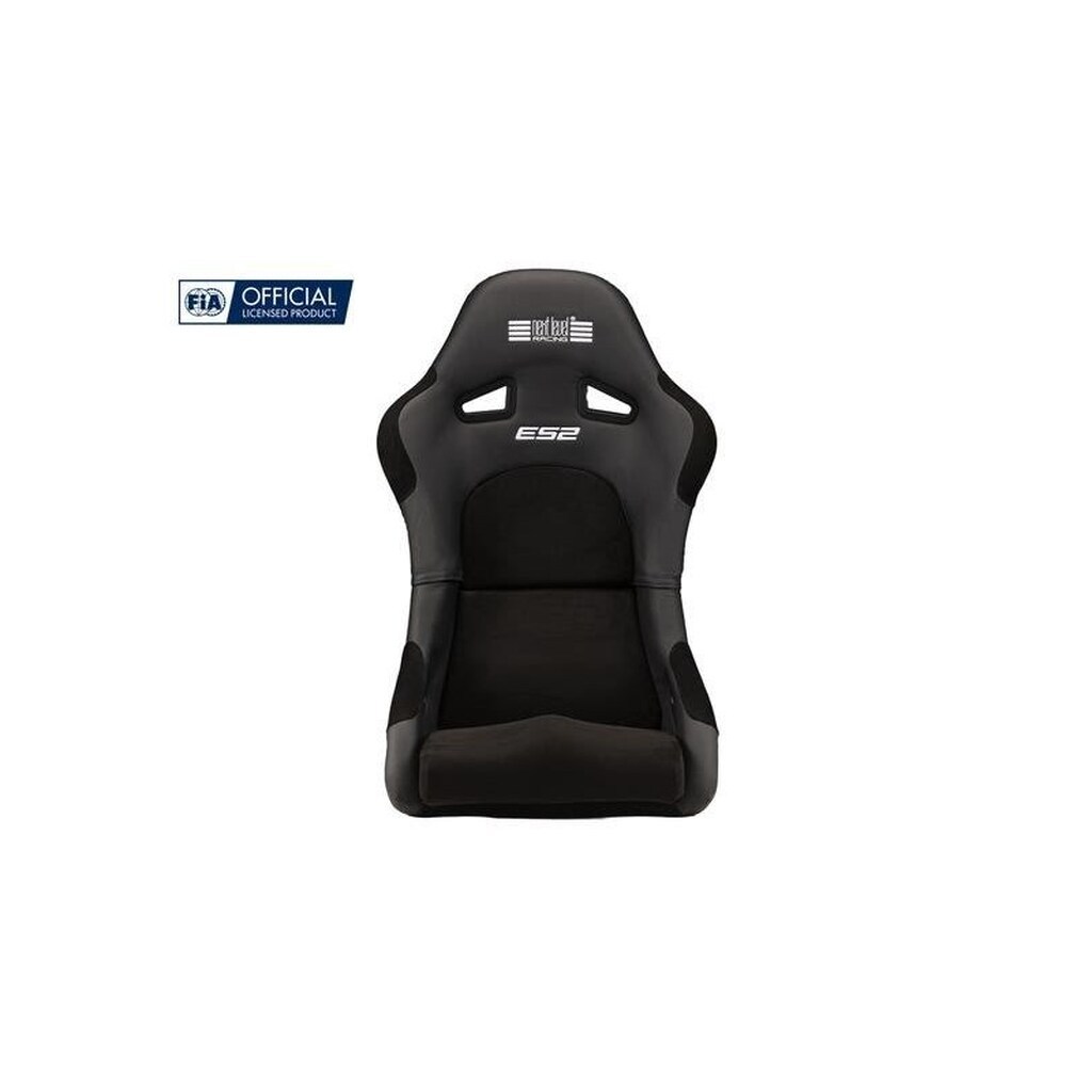 Next Level Racing ES2 ELITE SIM RACING SEAT