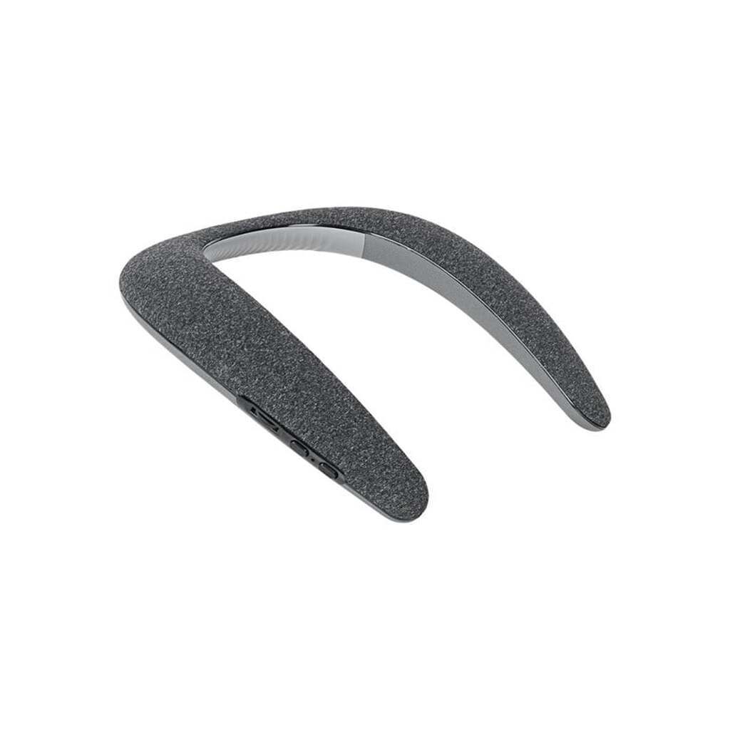 ProXtend Neck One