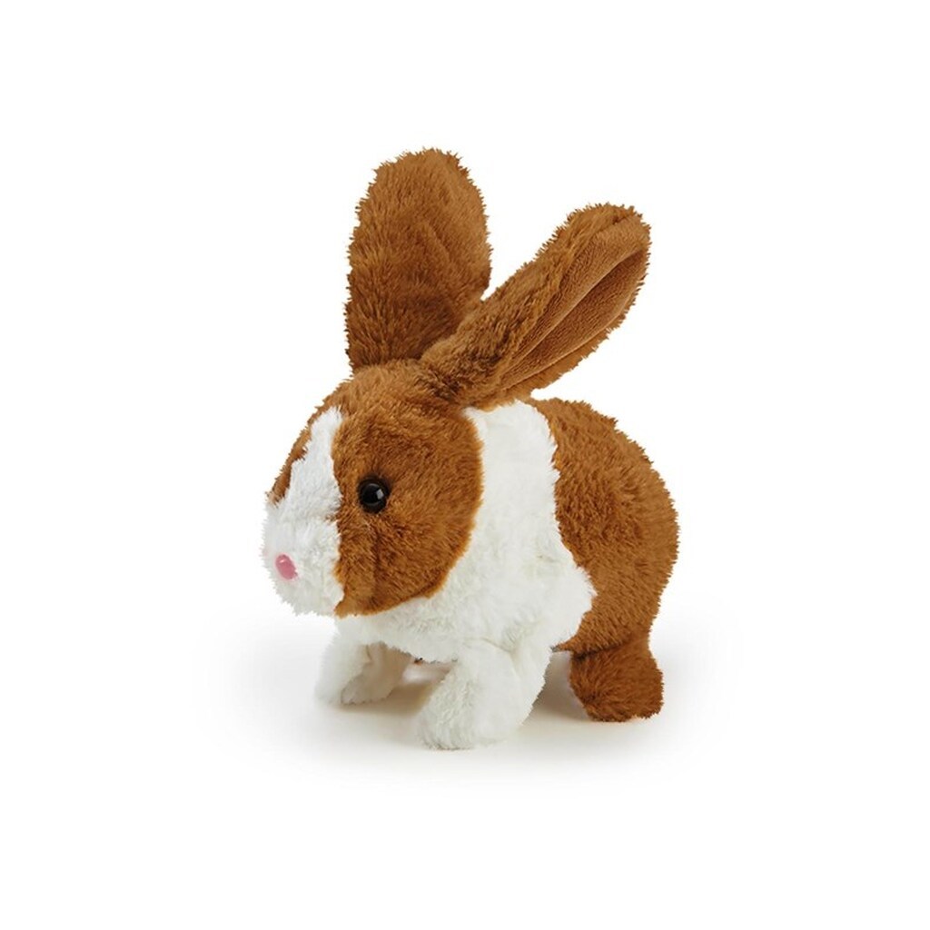 Happy Pets Happy Hoppy Kanin