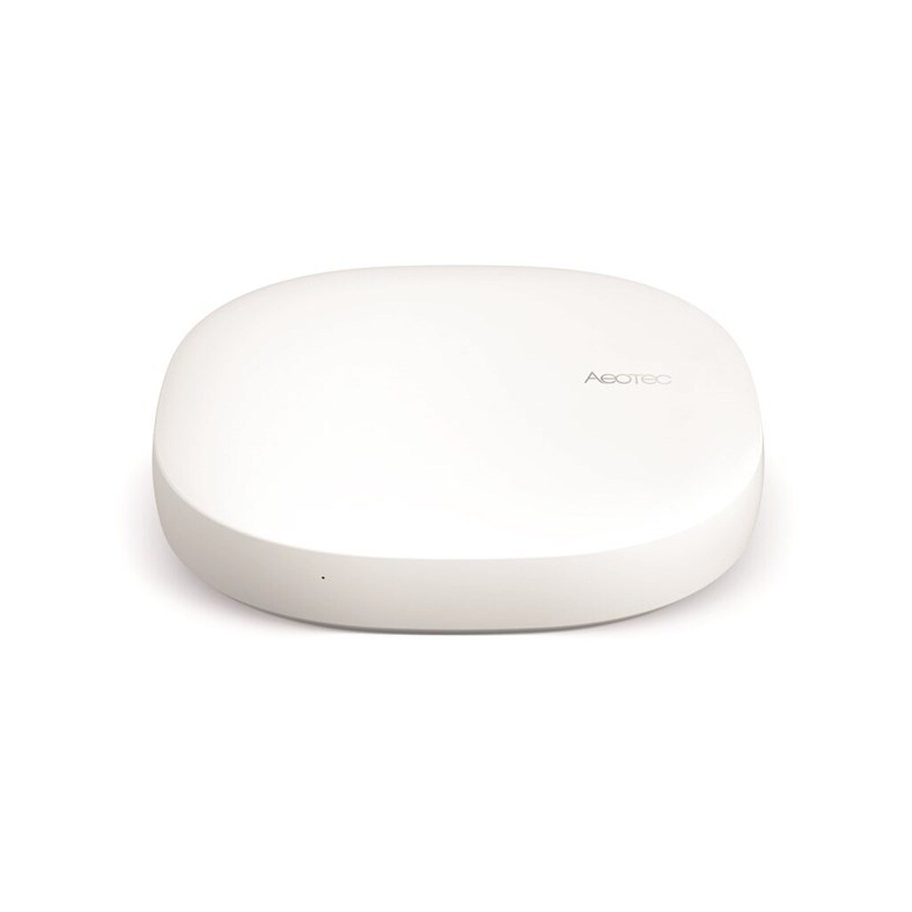 Aeotec Smart Home Hub - Works as a SmartThings Hub