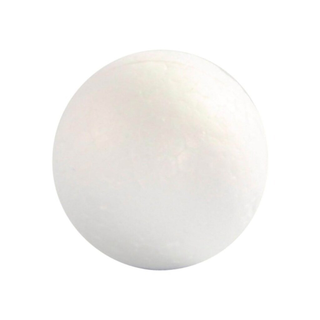 Creativ Company - Styrofoam Balls Ø 3cm 10 pcs.