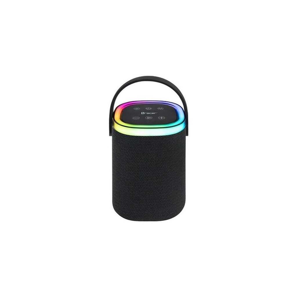 Tracer Stripe XL - speaker - for portable use - wireless