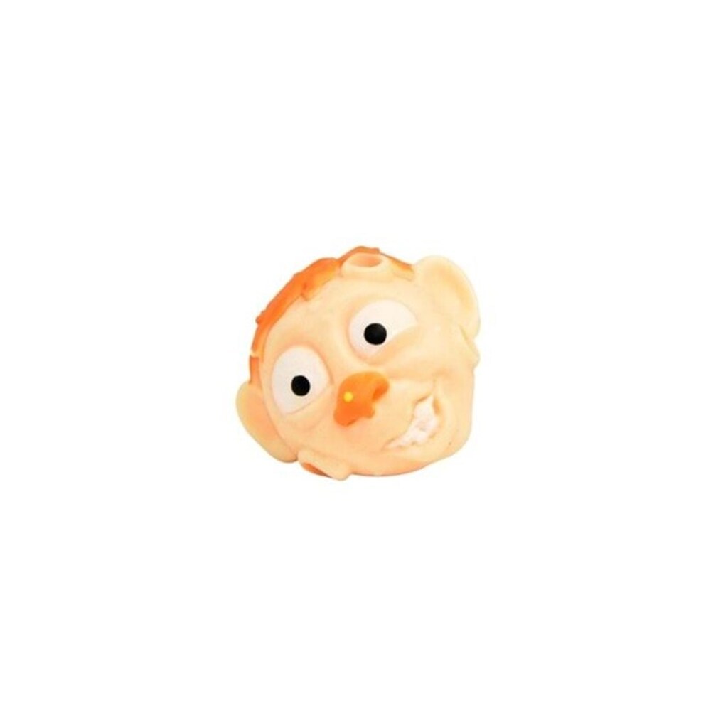 Pocket Money Pimple Face
