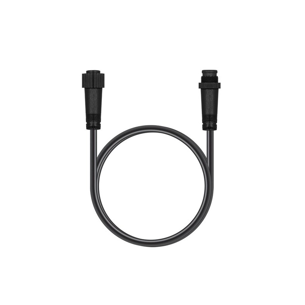Hombli Smart Pathway Light Extension Cable (2 meters)