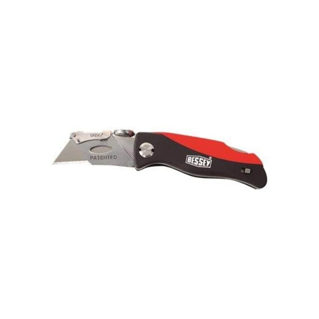 Bessey utility knife