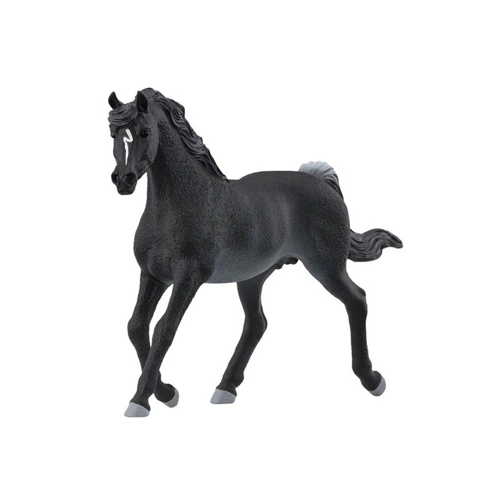 Schleich Araberhingst