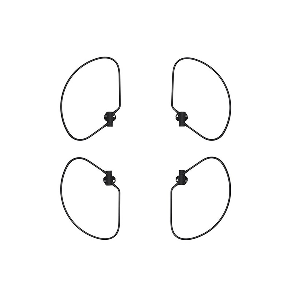 DJI - Prop Guard Inspire 3