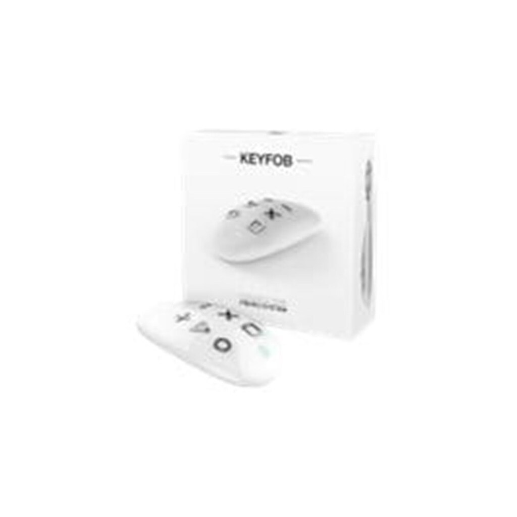 Fibaro KeyFob