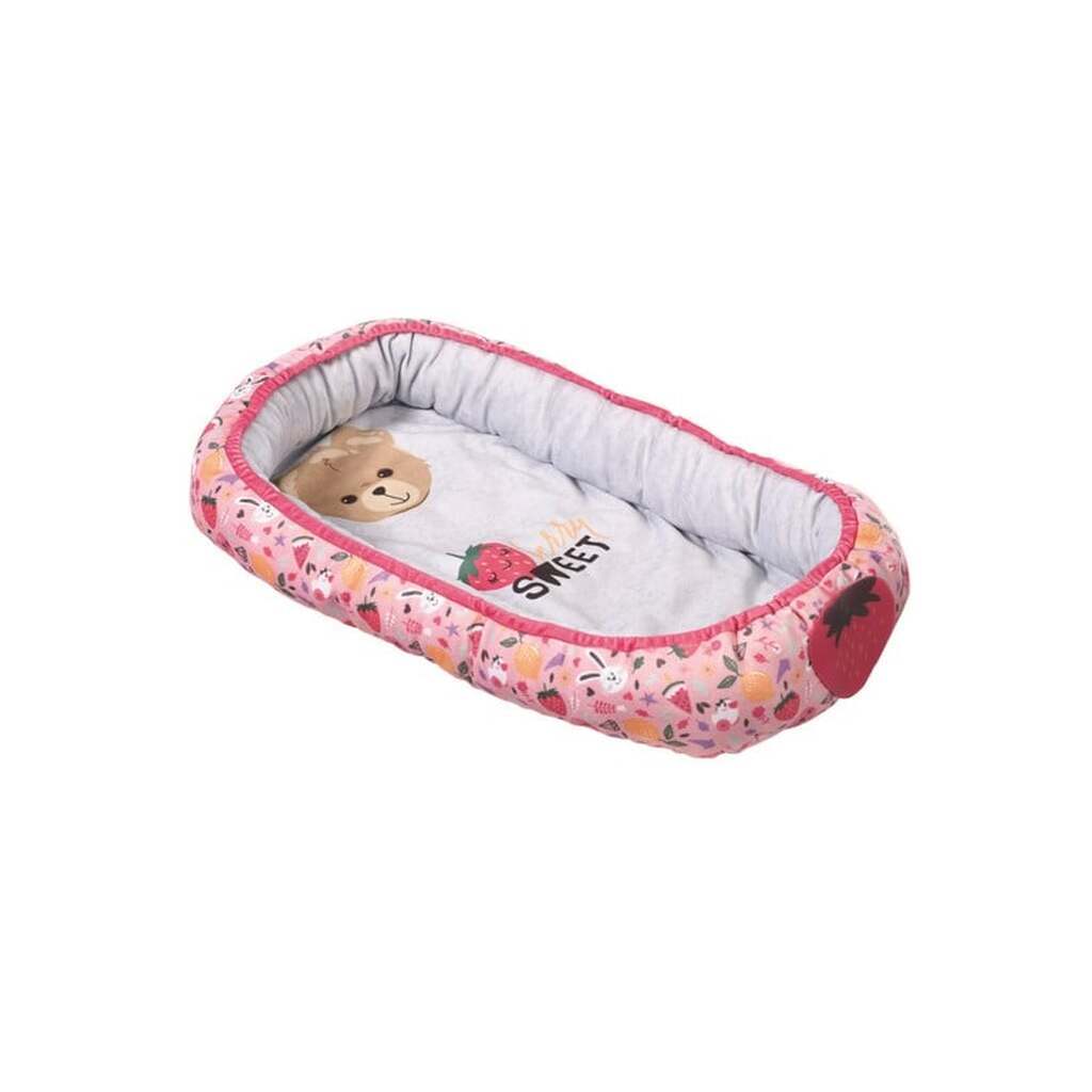 Baby Born Babyrede