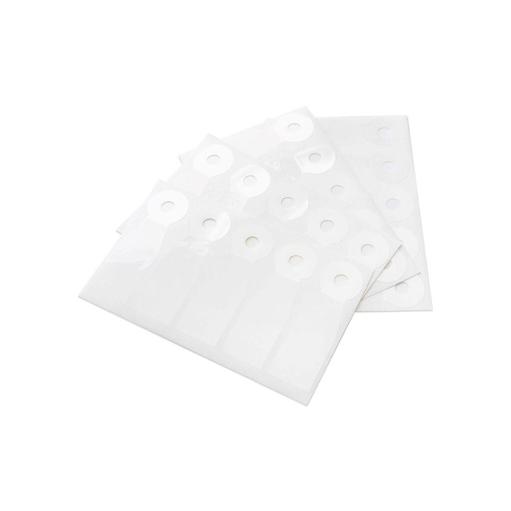 Globos - Balloon Stickers 20 pcs.