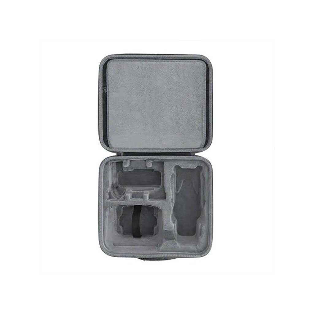 Sunnylife bag for DJI Mavic 3 Pro / Mavic 3 Classic / Mavic 3 (B574)