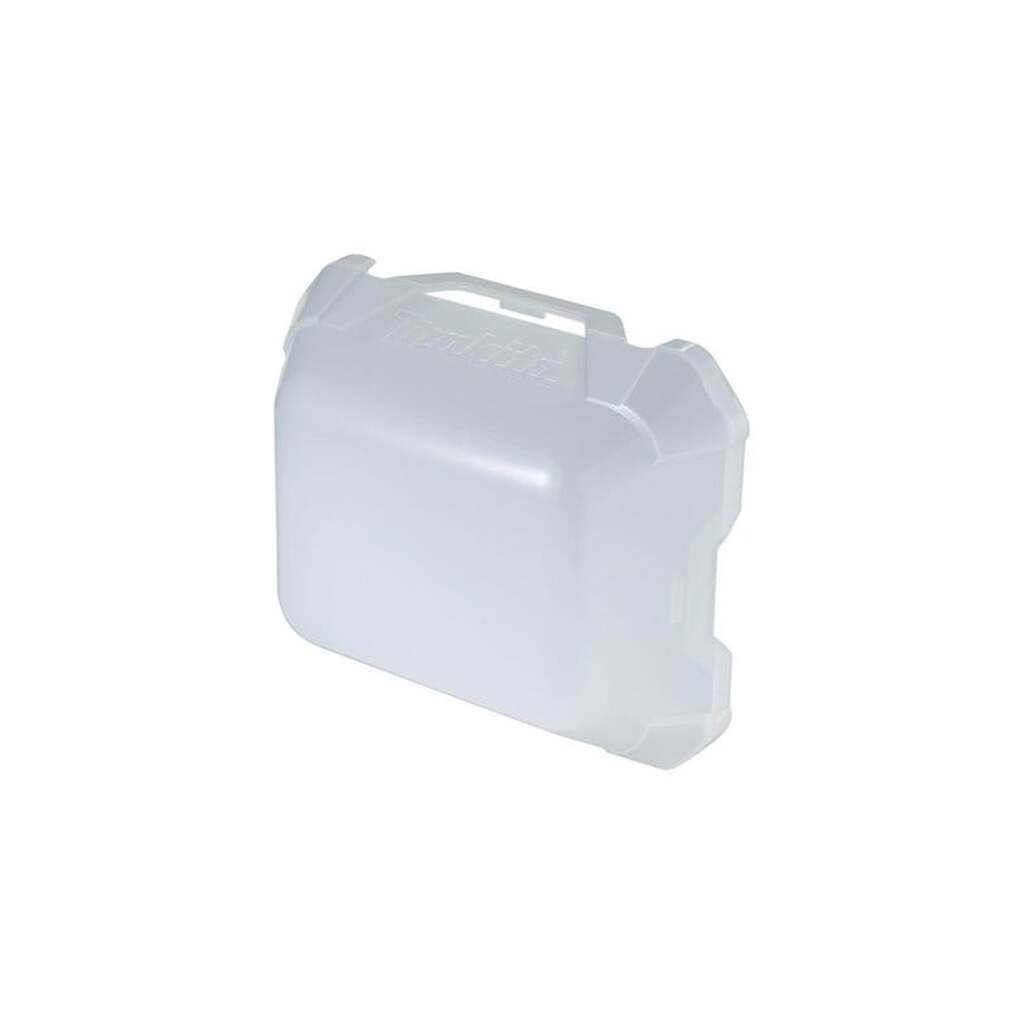 Makita GM00002287 Work Light Diffuser