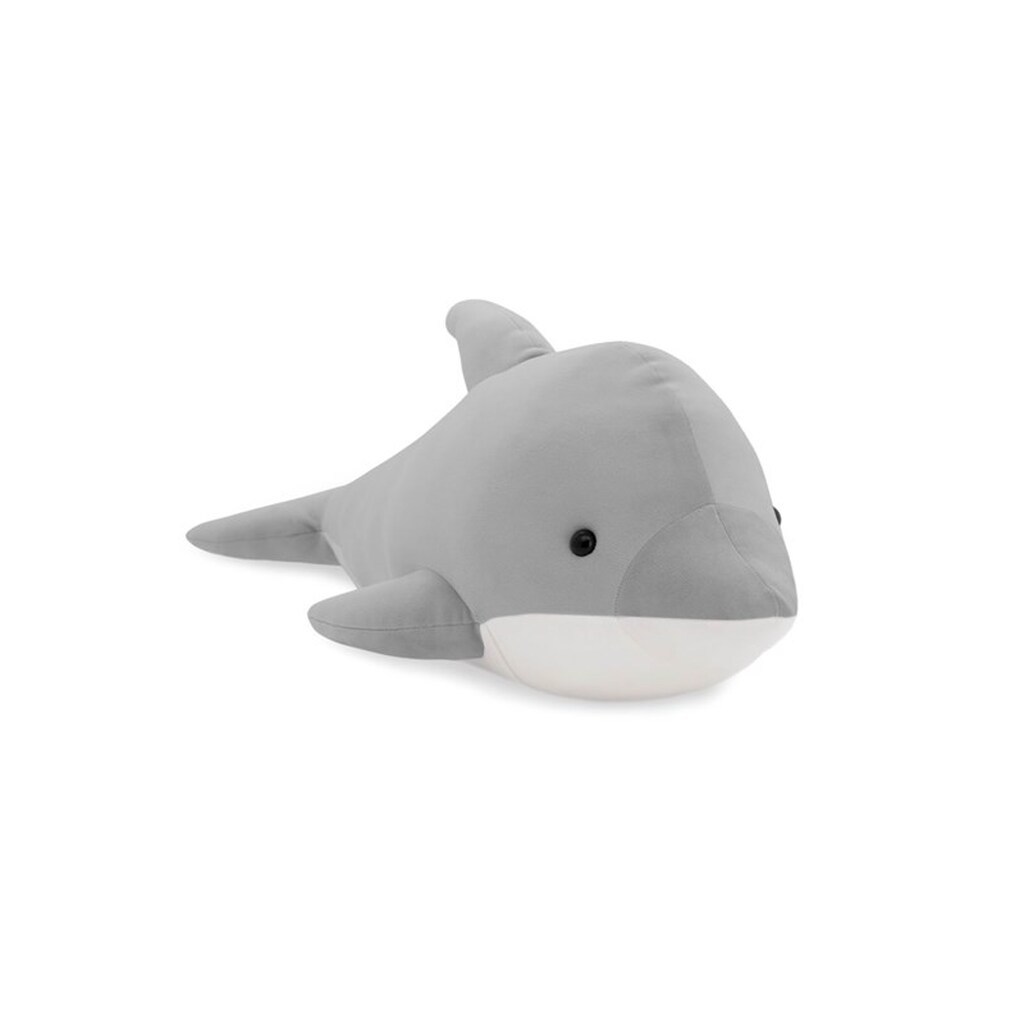 Orange Toys Delfin 35 cm