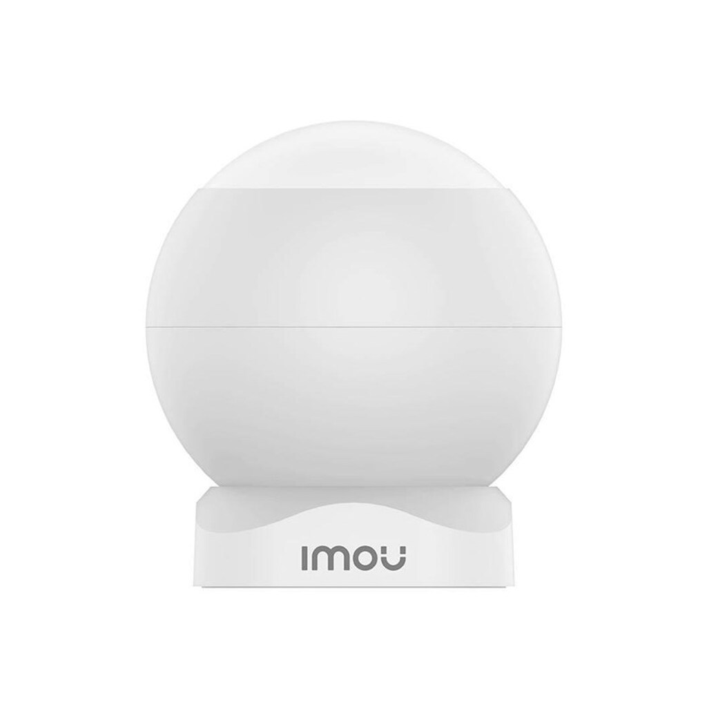 IMOU Smart Motion Sensor ZP1 ZigBee
